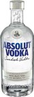 Vodka Angebote von Absolut bei Netto Marken-Discount Bad Oeynhausen für 9,99 €