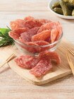 Bol corte - DEL GUSTO - Hyper U à Charleville-Mézières Bol corte - DEL GUSTO en promo chez Hyper U Charleville-Mézières à 2,99 €