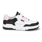 John se - LEVI'S dans le catalogue Intersport