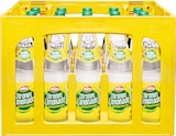Zitronen Limonade im Angebot bei Netto Marken-Discount in Saarbrücken Zitronen Limonade Angebote von Limetto bei Netto Marken-Discount Saarbrücken für 6,49 €
