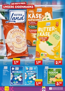 Vegane Wurst Angebot im Netto Marken-Discount Prospekt, gültig von 28.09.2026 bis 02.10.2026 Vegane Wurst Angebot im aktuellen Netto Marken-Discount Prospekt auf Seite 16
