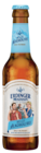 Alkoholfrei im Angebot bei Getränkeland in Brandenburg Alkoholfrei Angebote von Erdinger bei Getränkeland Brandenburg für 4,99 €