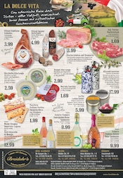 Grillfleisch im EDEKA Prospekt in Hilden Aktueller EDEKA Prospekt mit Grillfleisch, "Aktuelle Angebote", Seite 16