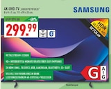 Marktkauf Gelsenkirchen Prospekt mit  im Angebot für 299,99 €