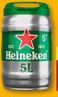 Aldi Le Vésinet - Promo Bière blonde 5° Promo Bière blonde 5° à 14,95 € dans le catalogue Aldi à Le Vésinet