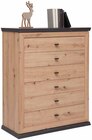 Kommode im Angebot bei Zurbrüggen in Melle Kommode Angebote bei Zurbrüggen Melle für 238,00 €