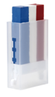 Maquillage stick à 0,75 € dans le catalogue Gifi
