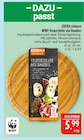 WWF Vesperteller im Angebot bei Marktkauf in Erlangen WWF Vesperteller Angebote von EDEKA zuhause bei Marktkauf Erlangen für 5,99 €
