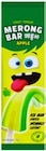 Aktuelles Wassereis Angebot bei Kaufland in Stuttgart ab 0,99 €
