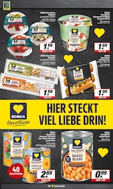 Aktueller E center Prospekt mit Antipasti, "Aktuelle Angebote", Seite 13