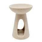 Brule parfum - B&M à Le Havre Brule parfum en promo chez B&M Le Havre à 2,99 €