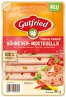 Aktuelles Geflügel-Aufschnitt Angebot bei REWE in Recklinghausen ab 1,19 €