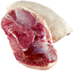 Barbarie Entenbrustfilet von Metro Premium im aktuellen METRO Prospekt für 19,25 €