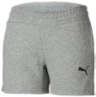 Damen-Sweatshorts von Puma im aktuellen Kaufland Prospekt für 16,99 €