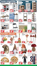 Kerzen im Wreesmann Prospekt in Pirna Aktueller Wreesmann Prospekt mit Kerzen, "DEIN SAISON- & SONDERPOSTENMARKT!", Seite 8