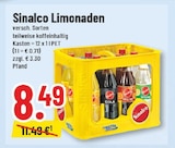 Angebot im Trinkgut Herzogenrath Prospekt Trinkgut Herzogenrath Prospekt mit im Angebot fĂŒr 8,49 âŹ