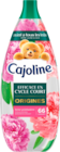 ASSOUPLISSANT LIQUIDE CAJOLINE à Auchan Hypermarché dans Revest-du-Bion ASSOUPLISSANT LIQUIDE CAJOLINE à Auchan Hypermarché dans Revest-du-Bion