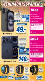 Aktueller expert Prospekt mit iPhone, "Top Angebote", Seite 14