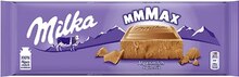 Schokolade bei Kaufland in Eberswalde Schokolade im Angebot bei Kaufland Eberswalde für 1,79 €