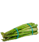 Aktuelle Spargel Angebote bei EDEKA in Kiel Aktuelles Bio Spargel weiß / violett Angebot bei EDEKA in Kiel ab 3,99 €