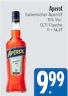 EDEKA Regensburg Prospekt mit  im Angebot für 9,99 €