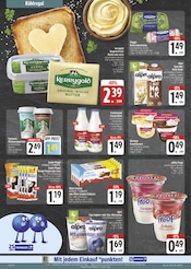 Aktueller EDEKA Prospekt mit Butter, "Wir lieben Lebensmittel!", Seite 16