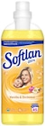 Softlan Weichspüler Ultra im Angebot bei REWE in Pforzheim Softlan Weichspüler Ultra Angebote von Softlan bei REWE Pforzheim für 1,29 €