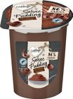 Sahne Pudding von Lieblings im aktuellen Netto Marken-Discount Prospekt