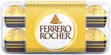 Rocher im Angebot bei Netto mit dem Scottie in Freiberg Rocher Angebote von Ferrero bei Netto mit dem Scottie Freiberg für 3,49 €