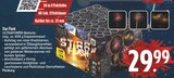Star Flash ULTRAPOWER-Batterie Angebote von Comet bei E center Hoyerswerda für 29,99 €