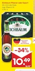 Netto Marken-Discount Esselborn Prospekt mit  im Angebot für 10,49 €