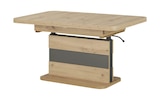 Couchtisch Bella im Angebot bei Höffner in Germering Couchtisch Bella Angebote bei Höffner Germering für 527,40 €