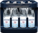 Aktuelle Gerolsteiner Angebote bei Netto Marken-Discount in Heilbronn Aktuelles Mineralwasser Angebot bei Netto Marken-Discount in Heilbronn ab 11,00 €