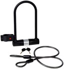 Antivol - PNA cycling - Intersport à Sarcelles Antivol - PNA cycling en promo chez Intersport Sarcelles à 24,99 €