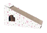 Promo -10% sur une sélection de griffoirs carton PURE FAMILY  à  dans le catalogue Gamm vert à Angerville-la-Martel