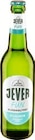 Fun Alkoholfrei im Angebot bei Netto Marken-Discount in Schramberg Fun Alkoholfrei Angebote von Jever bei Netto Marken-Discount Schramberg für 11,99 €