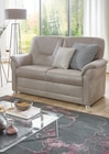 Aktuelle Sofa Angebote bei Sconto SB in Frankfurt (Main) Aktuelles 2-Sitzer Angebot bei Sconto SB in Frankfurt (Main) ab 399,00 €