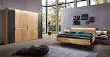 Schlafzimmer Angebot in Griesingen Schlafzimmer im aktuellen Prospekt bei Möbel Borst in Griesingen