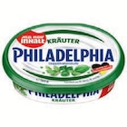 Philadelphia von  im aktuellen Lidl Prospekt für 1,19 €