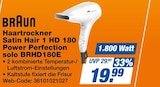 Angebot im expert Klein Rönnau Prospekt expert Klein Rönnau Prospekt mit im Angebot für 19,99 €