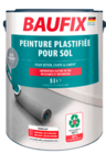 Promo Peinture plastifiée pour sol env. 5 l à 24,99 € dans le catalogue Norma à Mulhouse