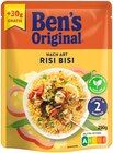 Penny Ingelheim - Expressreis Angebot im Prospekt Expressreis bei Penny im Ingelheim Prospekt für 1,39 €