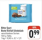Angebot im EDEKA Dresden Prospekt EDEKA Dresden Prospekt mit im Angebot fĂŒr 0,99 âŹ