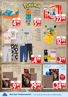 LED-Leuchtmittel Angebot im Marktkauf Prospekt, gültig von 08.12.2025 bis 13.12.2025 LED-Leuchtmittel Angebot im aktuellen Marktkauf Prospekt auf Seite 32