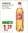 Marktkauf Frechen Prospekt mit  im Angebot für 1,29 €