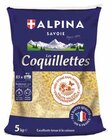 Intermarché Ventabren - Promo Les Coquillettes Promo Les Coquillettes à 7,79 € dans le catalogue Intermarché à Ventabren