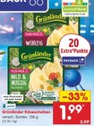 Käsescheiben bei Netto Marken-Discount im Prospekt "" für 1,99 €