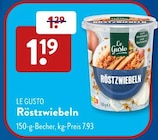 Angebot im ALDI SÜD Bad Homburg (Höhe) Prospekt ALDI SÜD Bad Homburg (Höhe) Prospekt mit im Angebot für 1,19 €