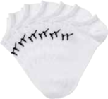 Unisex Sneakersocken im Angebot bei EDEKA in Passau Unisex Sneakersocken Angebote von Puma bei EDEKA Passau für 12,99 €