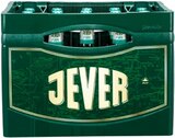 Fun Angebote von Jever bei Kaufland Sömmerda für 11,99 €